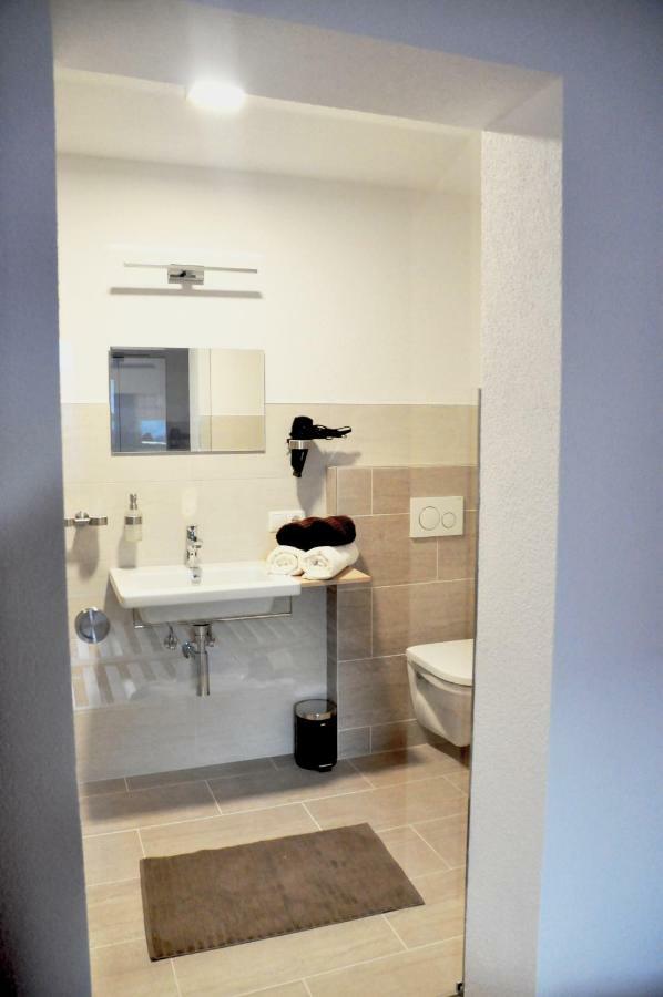 Appartement Alpenzauber อาร์เซิล อิม พิทซ์ทาล ภายนอก รูปภาพ